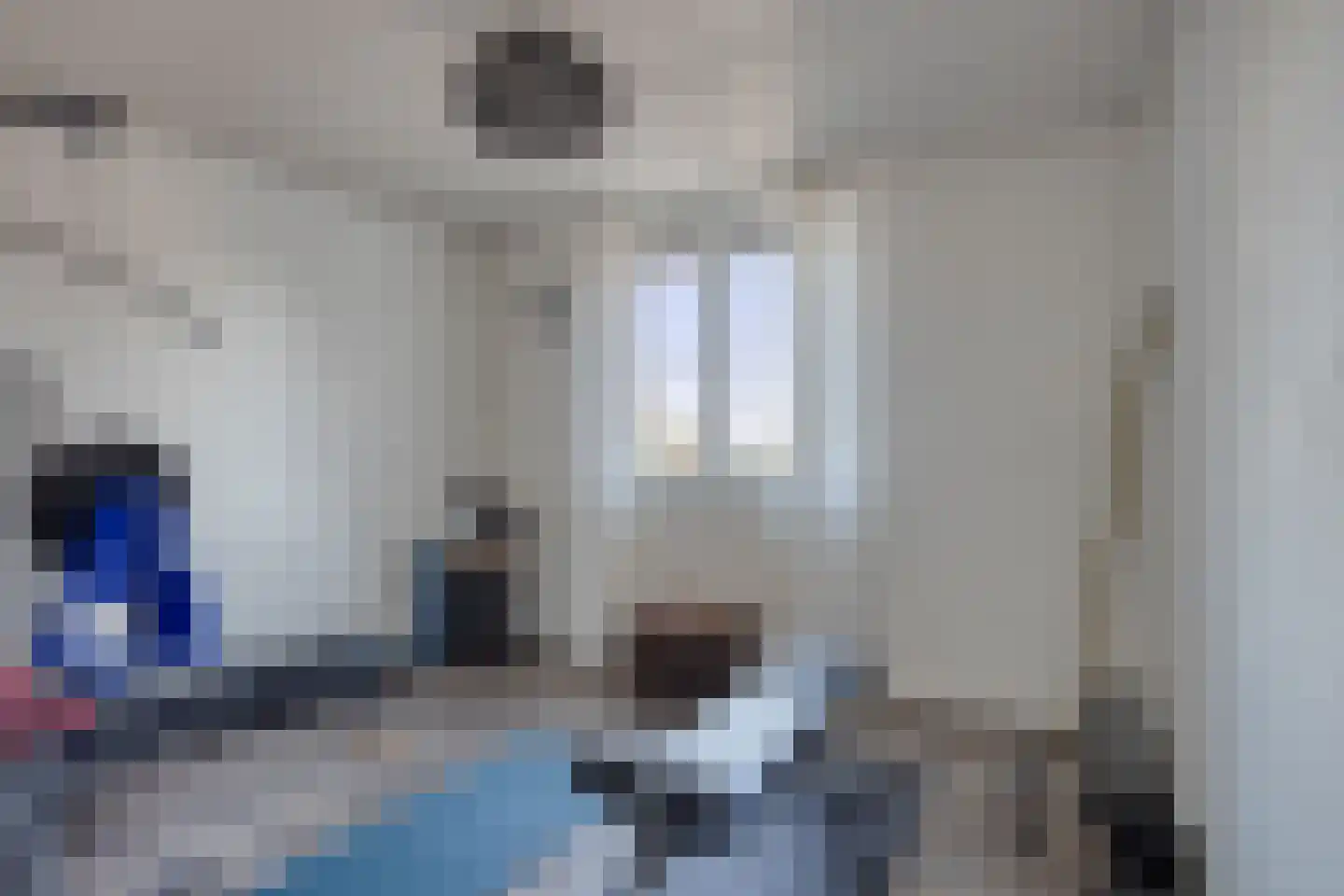 Jurgensstraat 45 Elsloo thumbnail 23