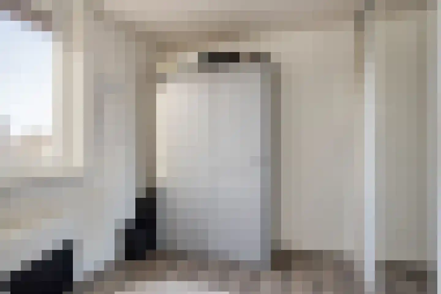 Jurgensstraat 45 Elsloo thumbnail 24