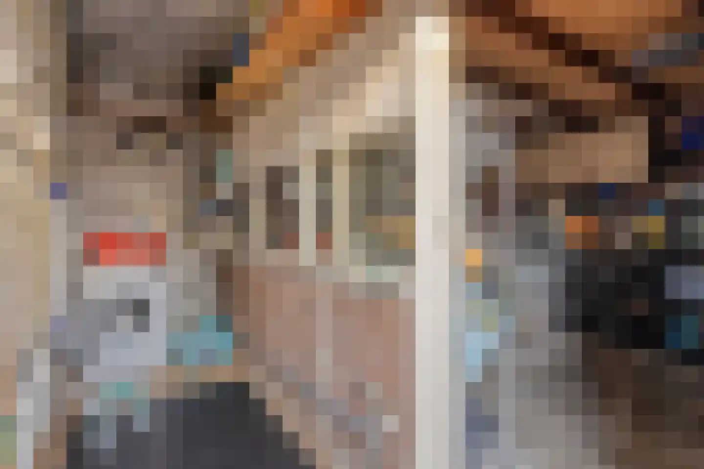 Jurgensstraat 45 Elsloo thumbnail 25