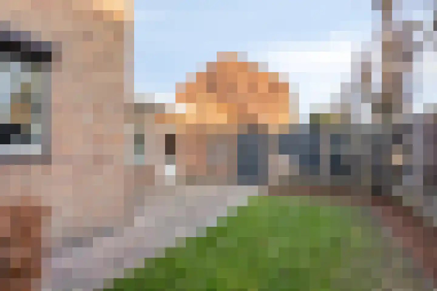 Jurgensstraat 45 Elsloo thumbnail 27