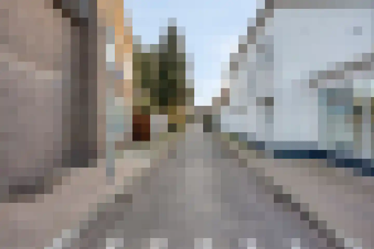 Jurgensstraat 45 Elsloo thumbnail 30