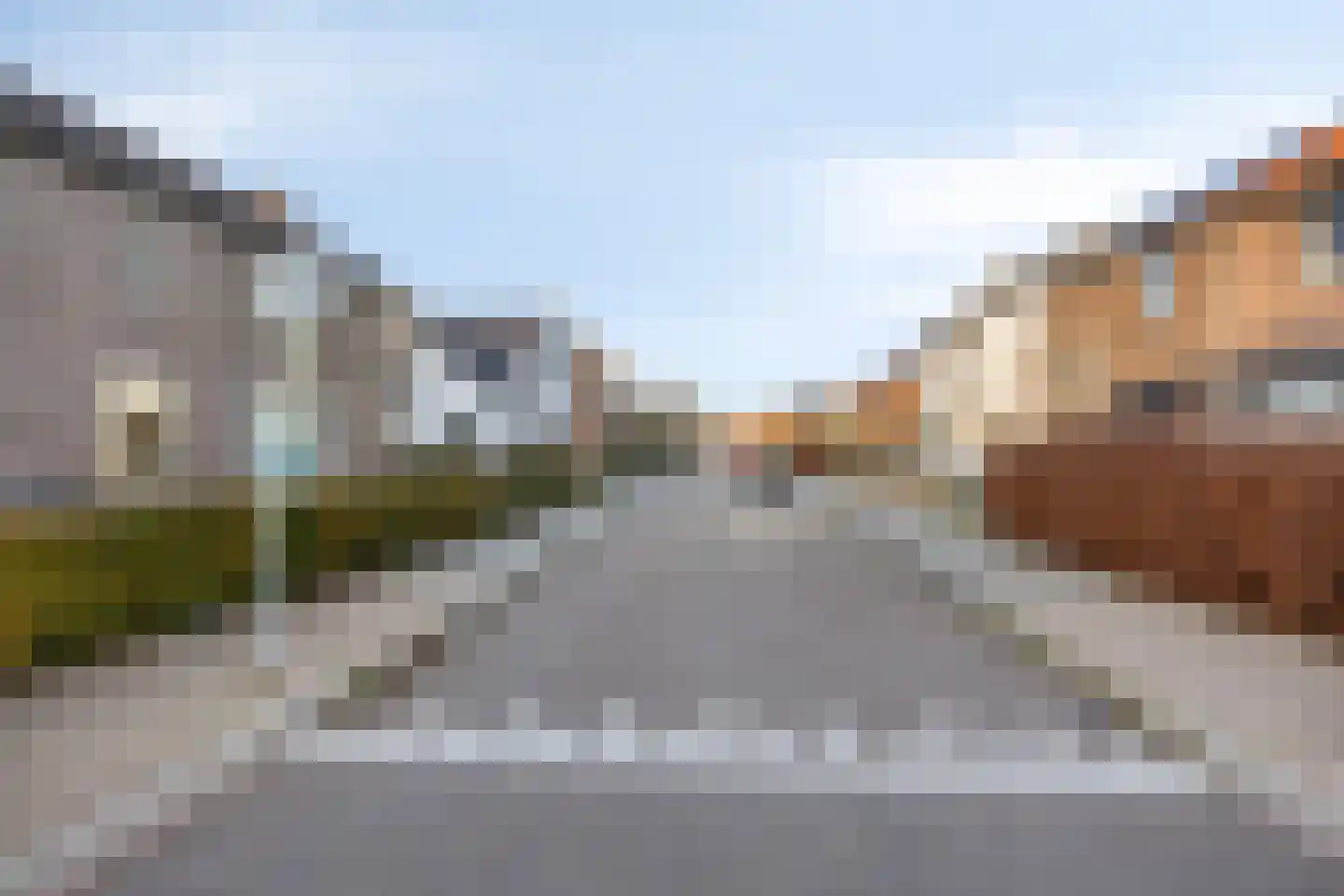 Jurgensstraat 45 Elsloo thumbnail 31