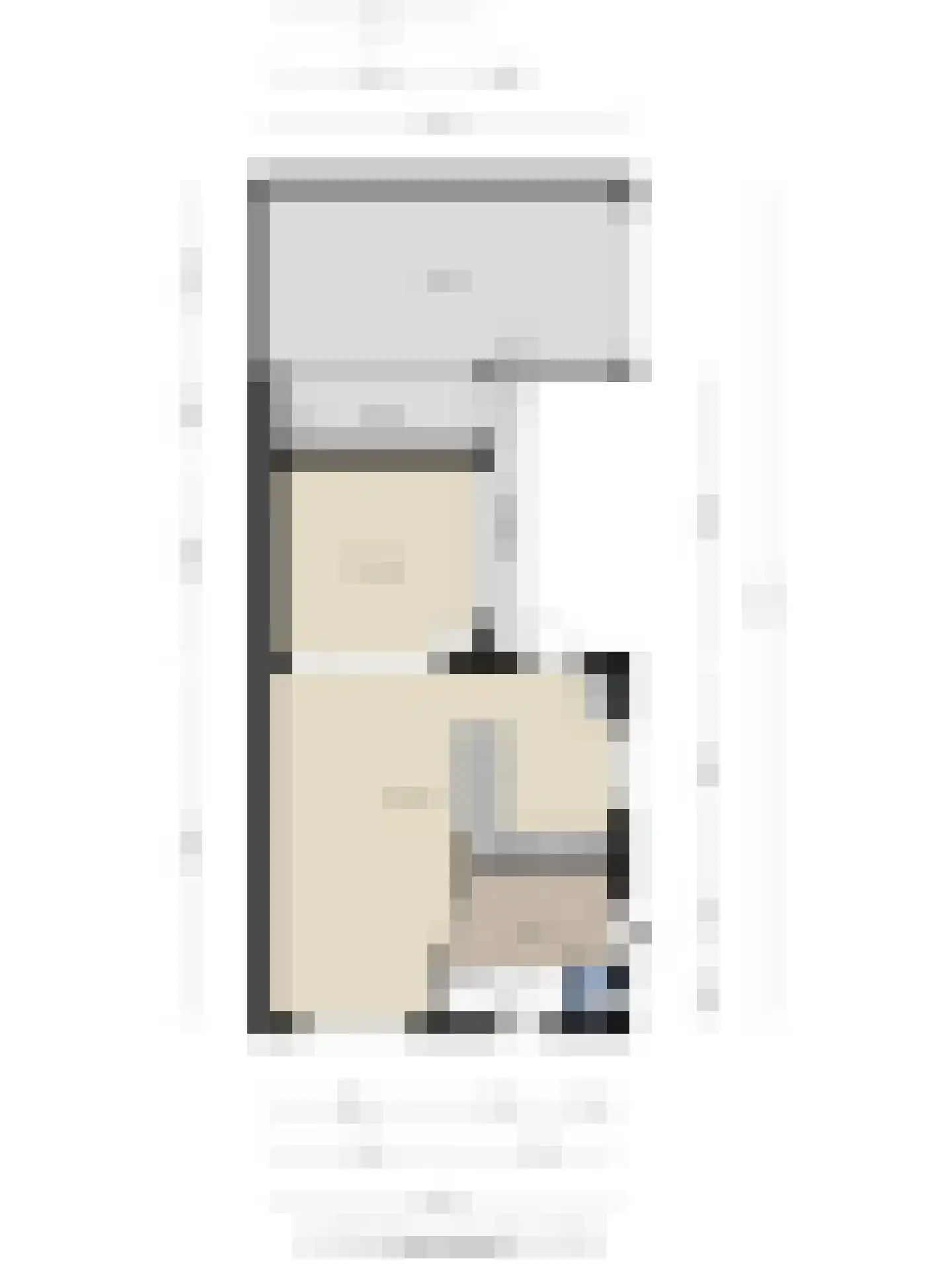 Jurgensstraat 45 Elsloo thumbnail 32