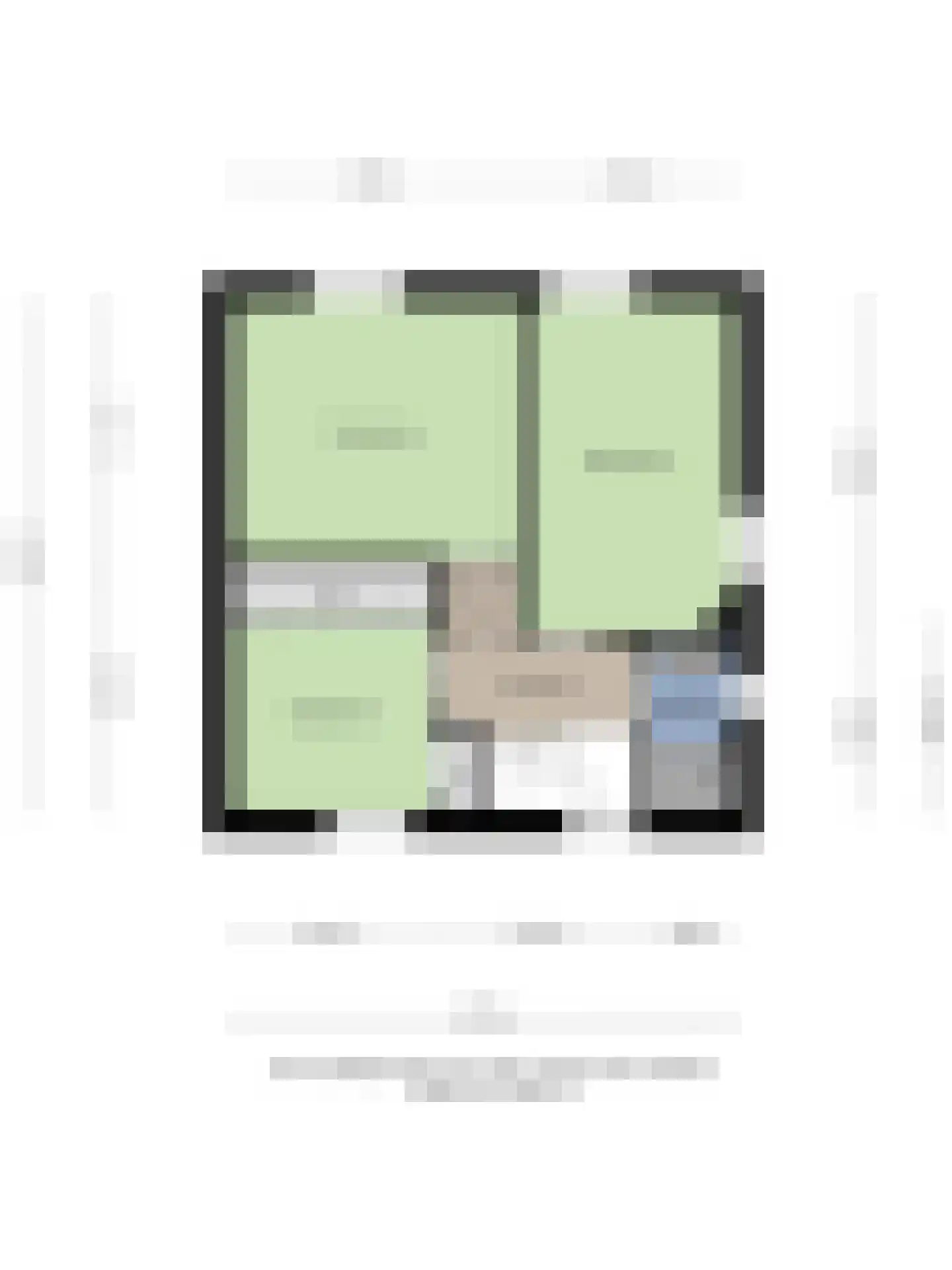 Jurgensstraat 45 Elsloo thumbnail 33