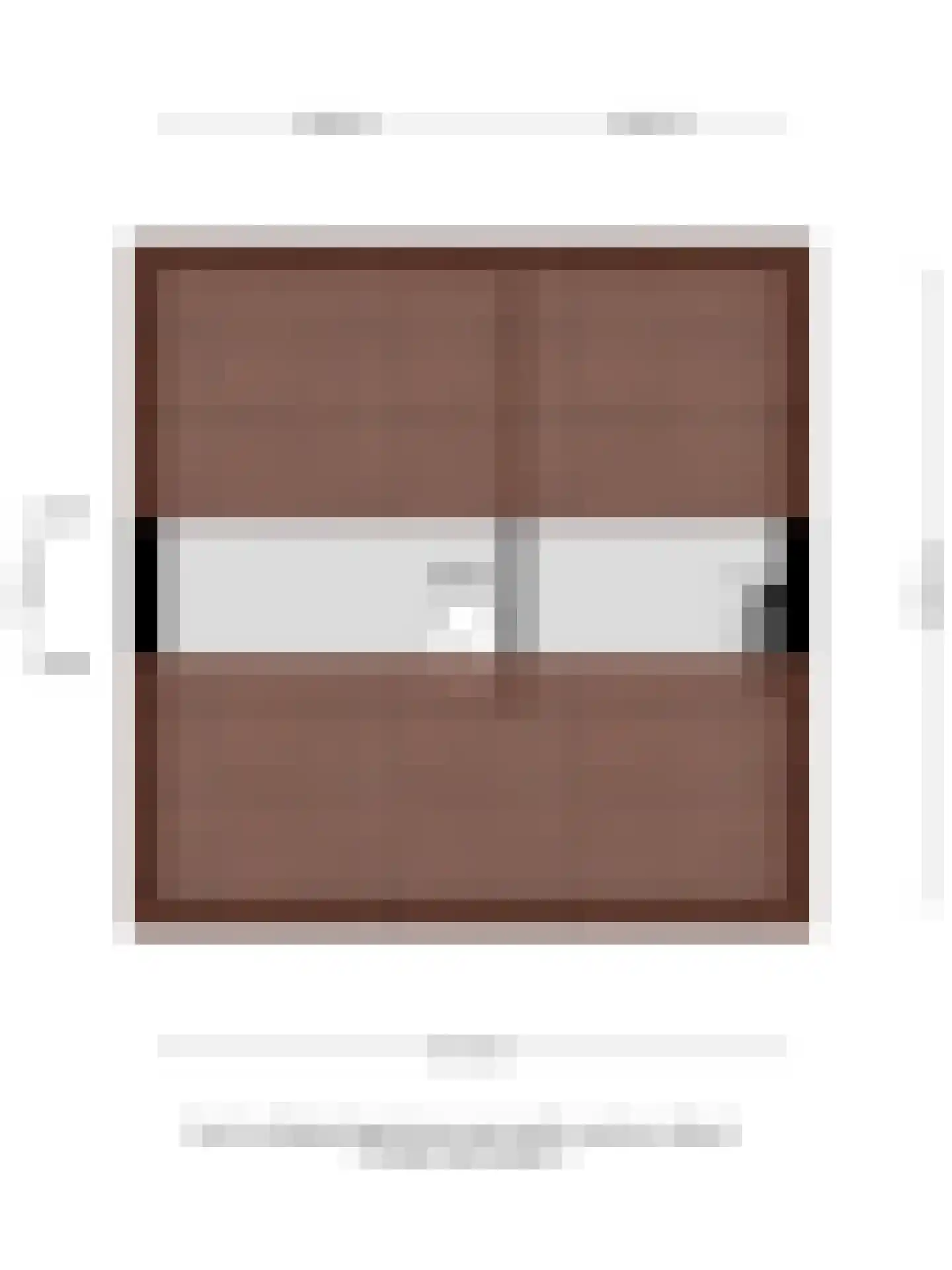 Jurgensstraat 45 Elsloo thumbnail 35