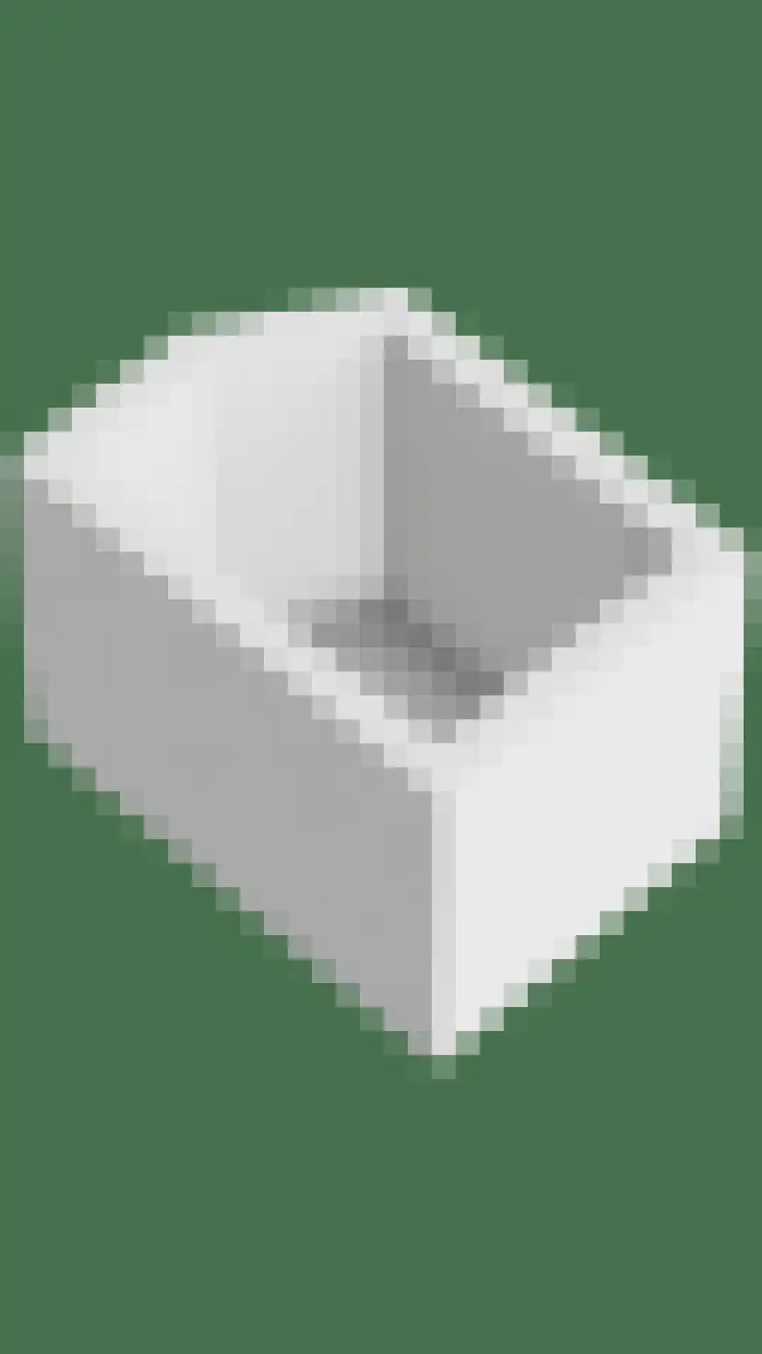 Jurgensstraat 45 Elsloo thumbnail 39