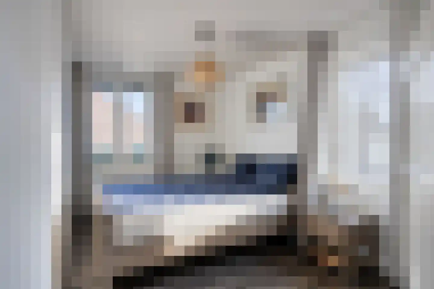 Jurgensstraat 45 Elsloo thumbnail 4
