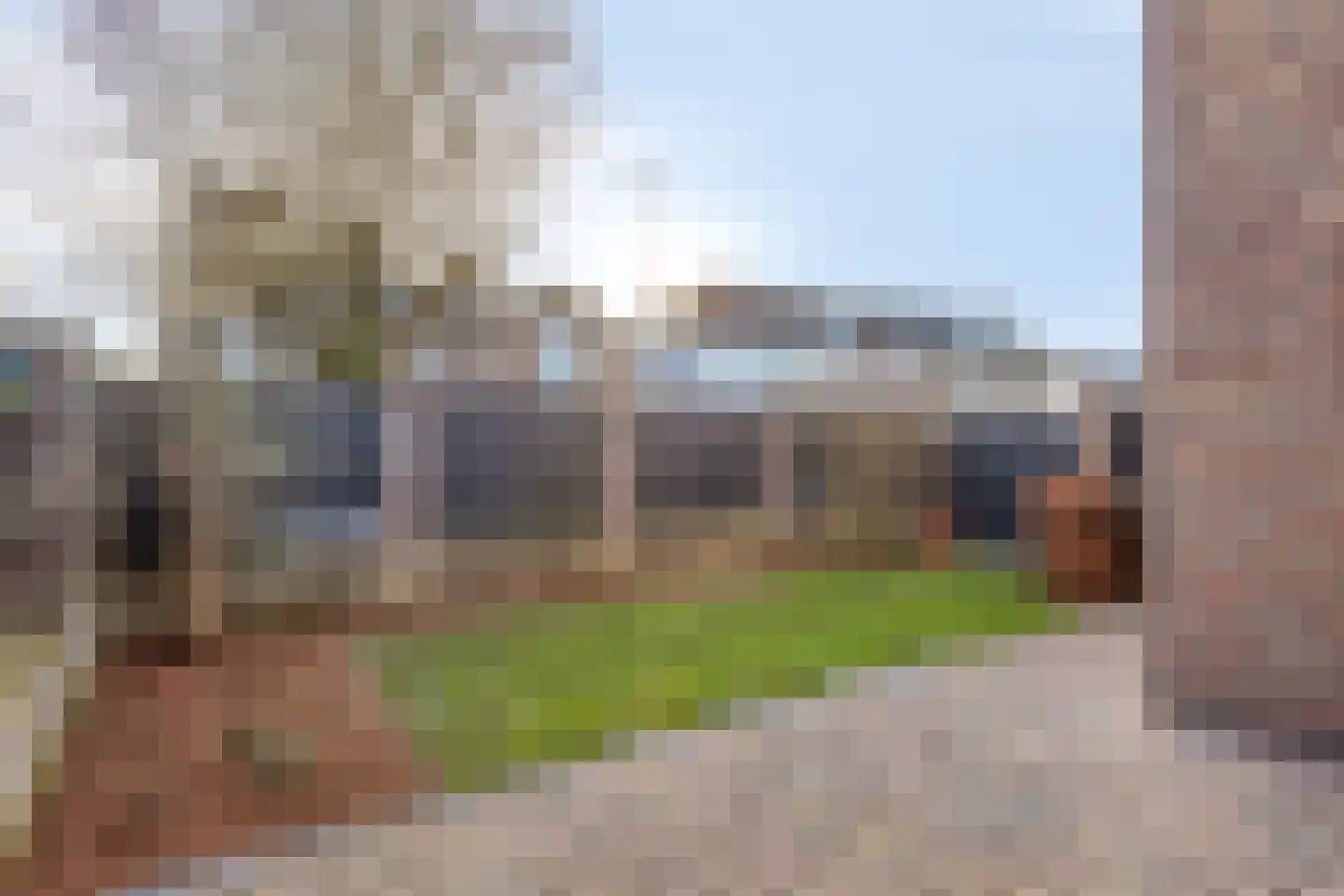 Jurgensstraat 45 Elsloo thumbnail 5