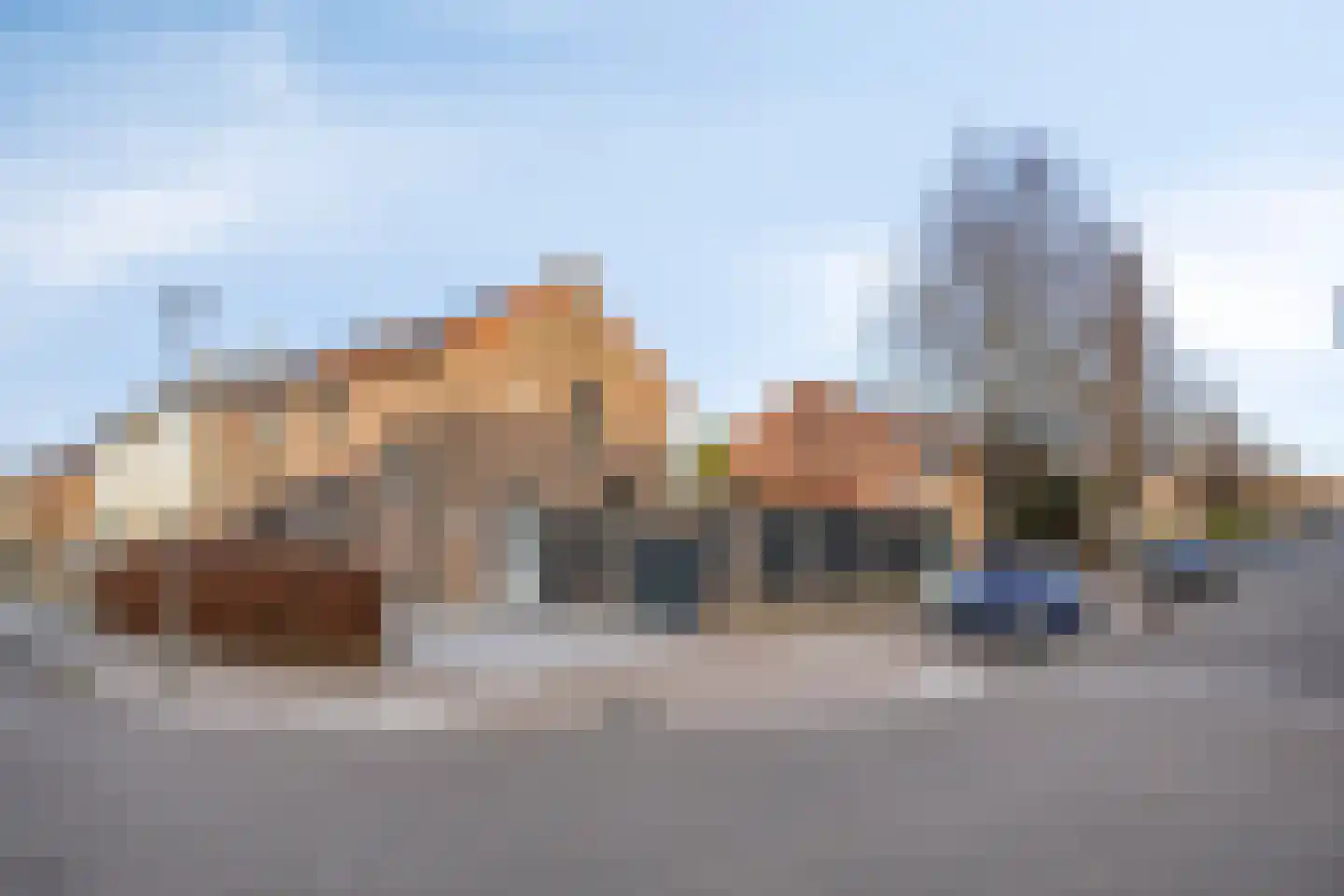 Jurgensstraat 45 Elsloo thumbnail 6