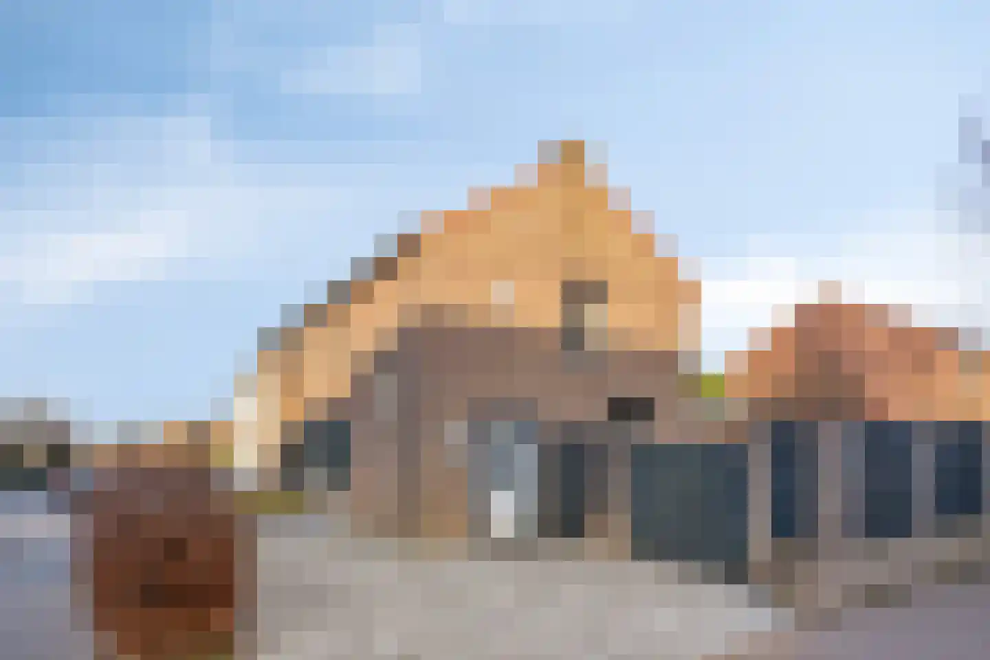 Jurgensstraat 45 Elsloo thumbnail 7