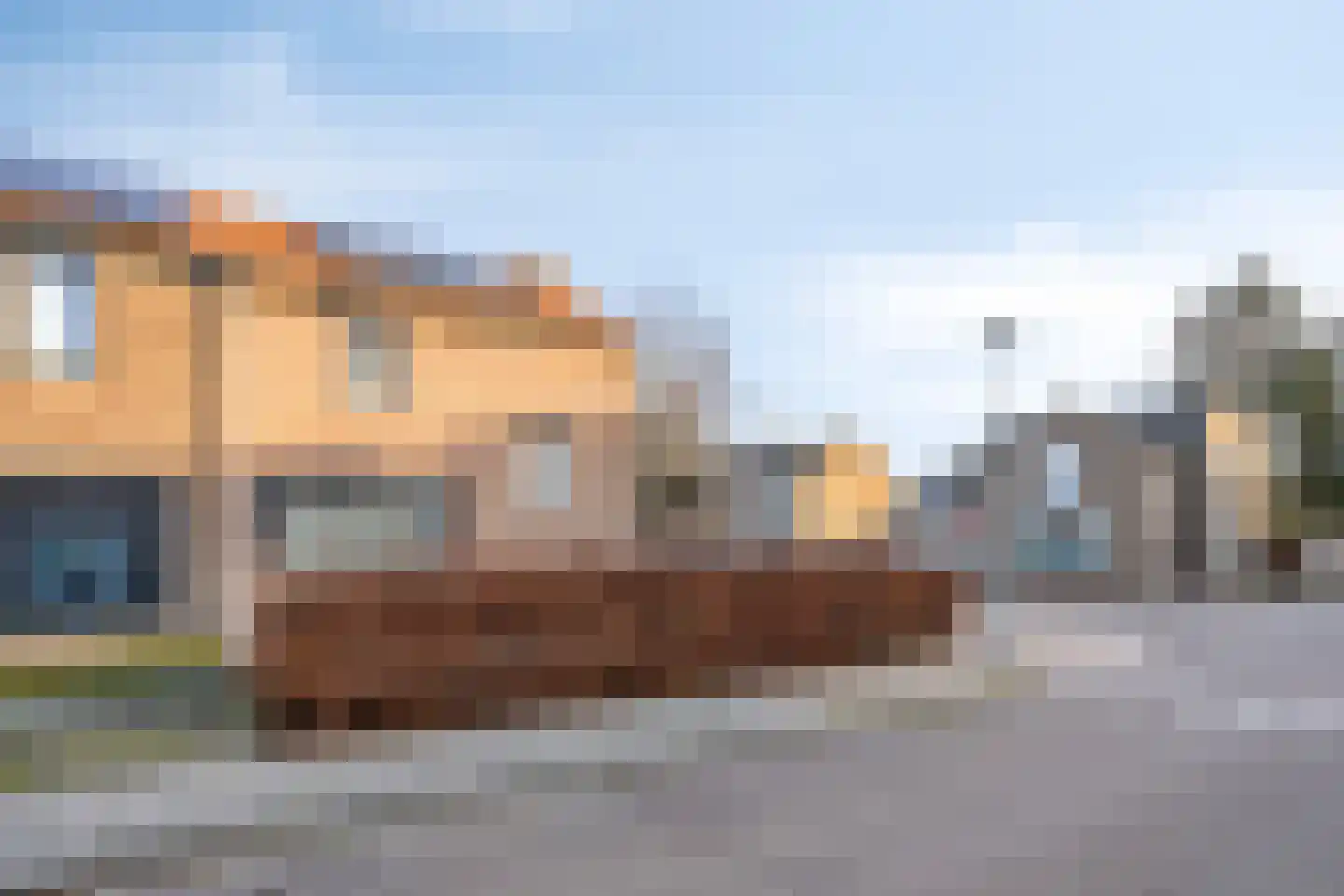 Jurgensstraat 45 Elsloo thumbnail 8
