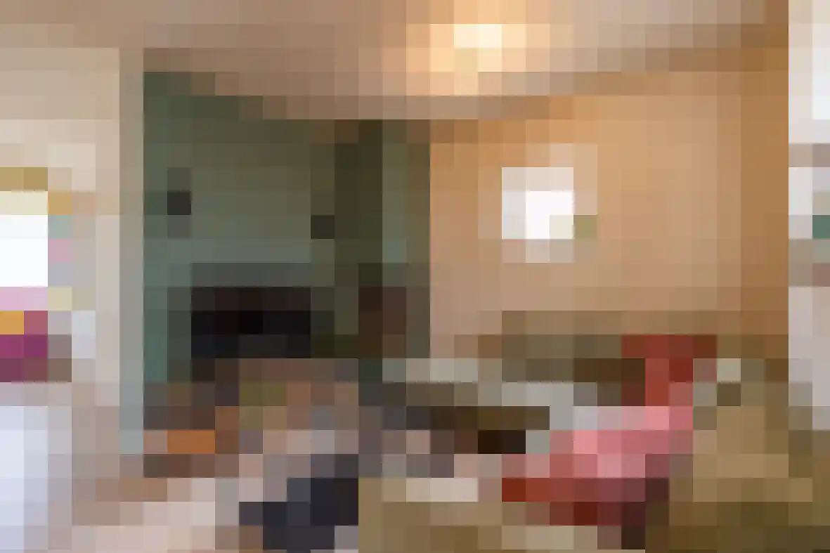 Jurgensstraat 46 Elsloo thumbnail 10