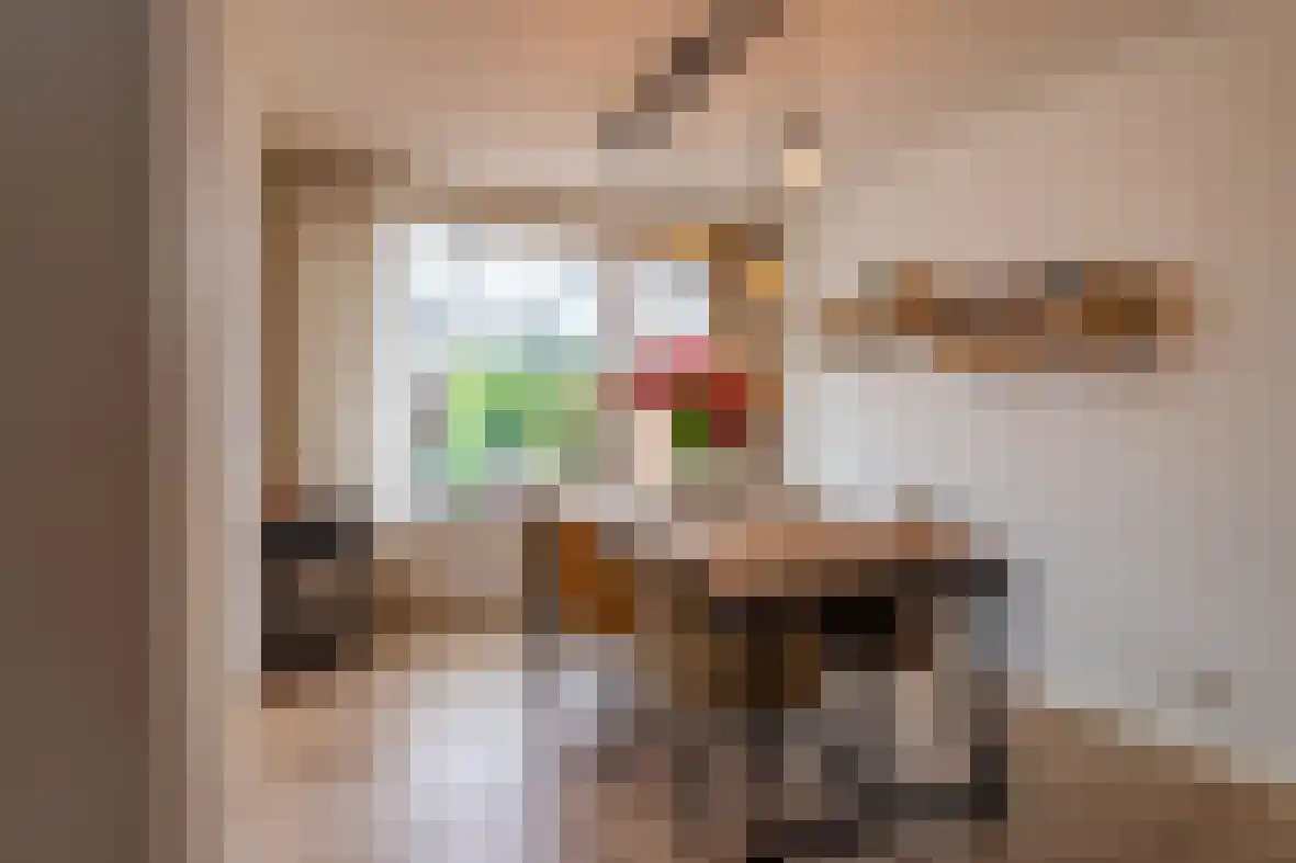 Jurgensstraat 46 Elsloo thumbnail 12
