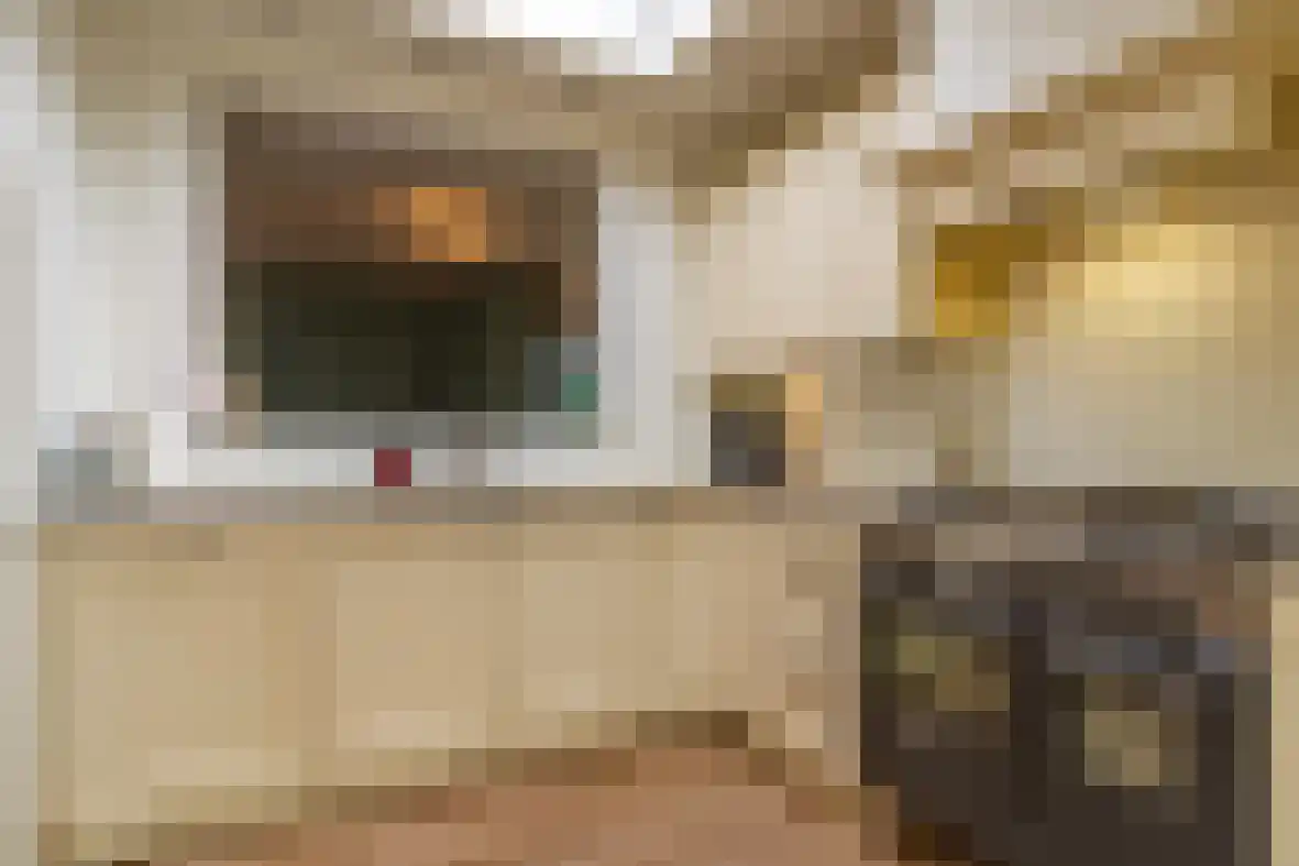 Jurgensstraat 46 Elsloo thumbnail 16