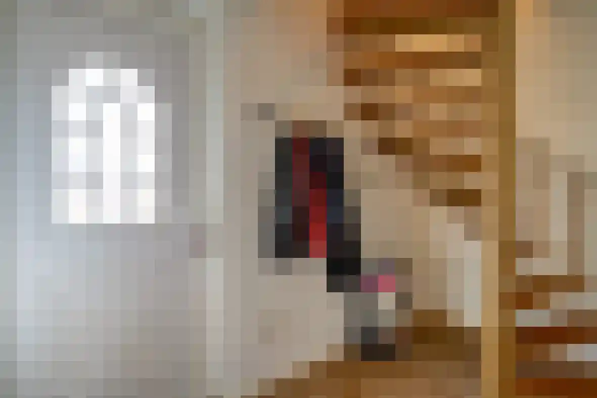 Jurgensstraat 46 Elsloo thumbnail 17