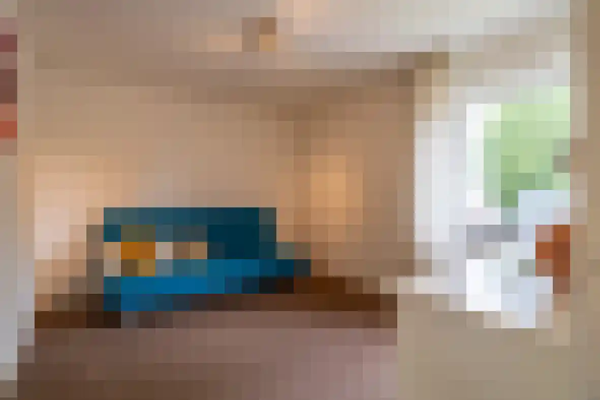 Jurgensstraat 46 Elsloo thumbnail 20