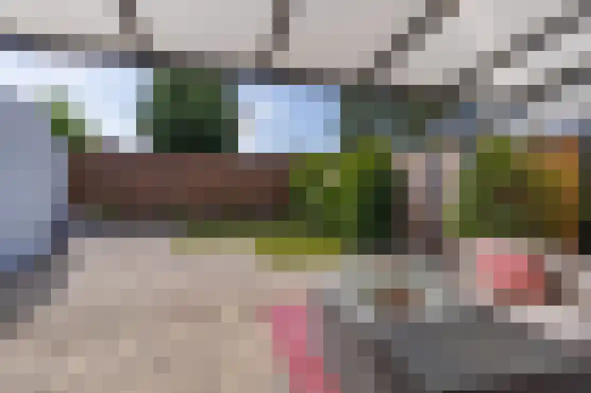 Jurgensstraat 46 Elsloo thumbnail 27