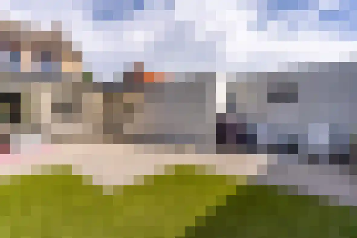 Jurgensstraat 46 Elsloo thumbnail 28