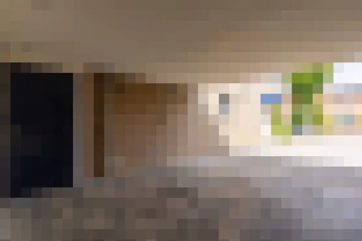 Jurgensstraat 46 Elsloo thumbnail 29