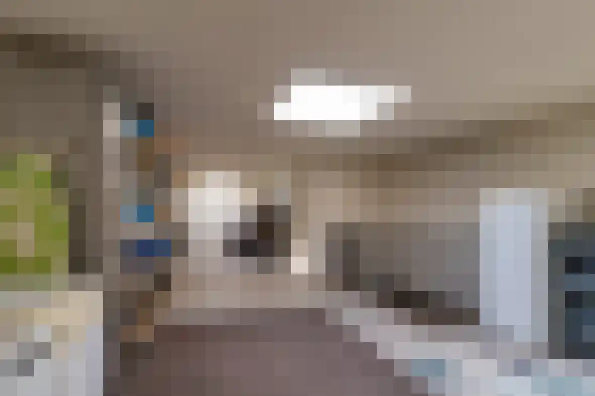 Jurgensstraat 46 Elsloo thumbnail 30