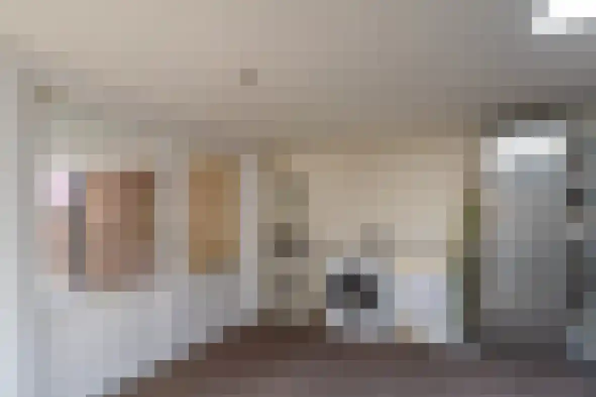 Jurgensstraat 46 Elsloo thumbnail 31