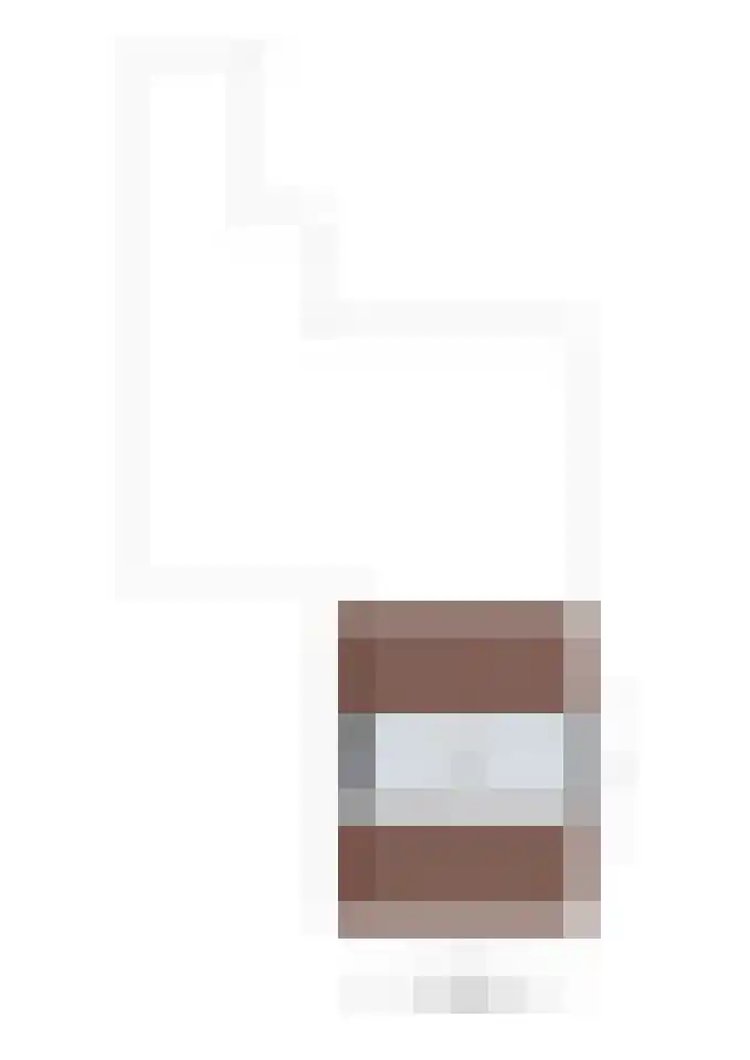 Jurgensstraat 46 Elsloo thumbnail 37