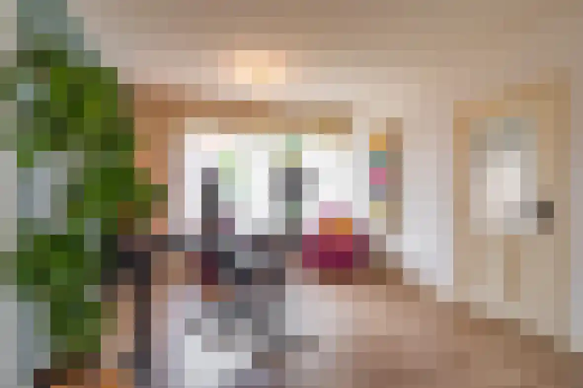 Jurgensstraat 46 Elsloo thumbnail 7