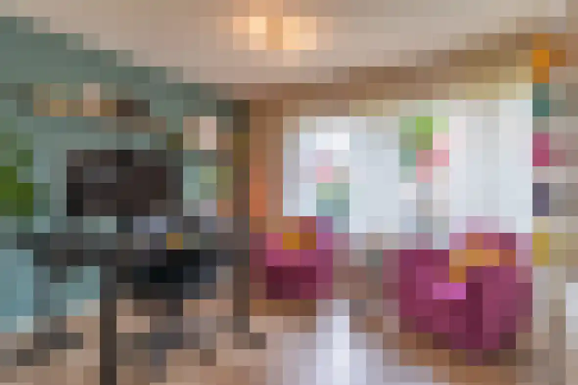 Jurgensstraat 46 Elsloo thumbnail 8