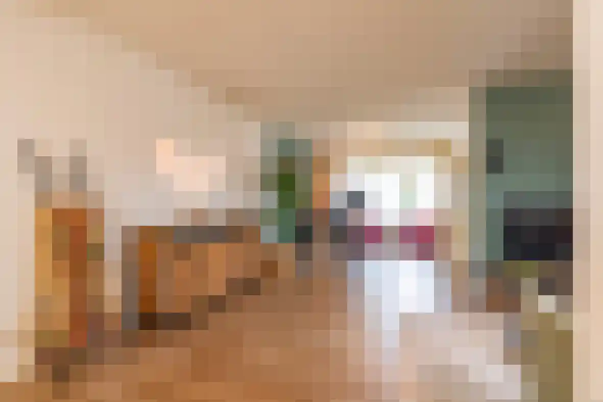 Jurgensstraat 46 Elsloo thumbnail 9