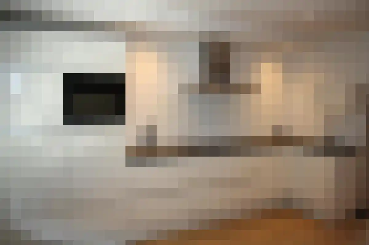 Jurgensstraat 97 Elsloo thumbnail 4