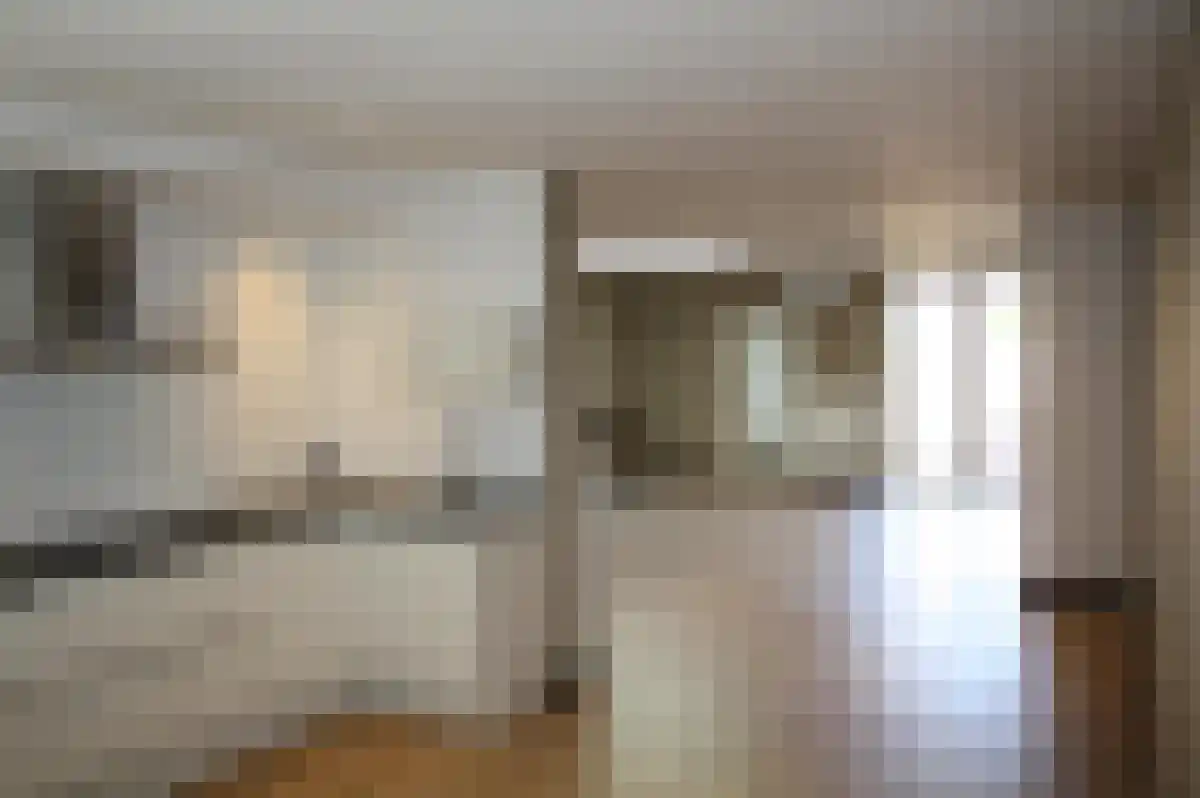 Jurgensstraat 97 Elsloo thumbnail 5