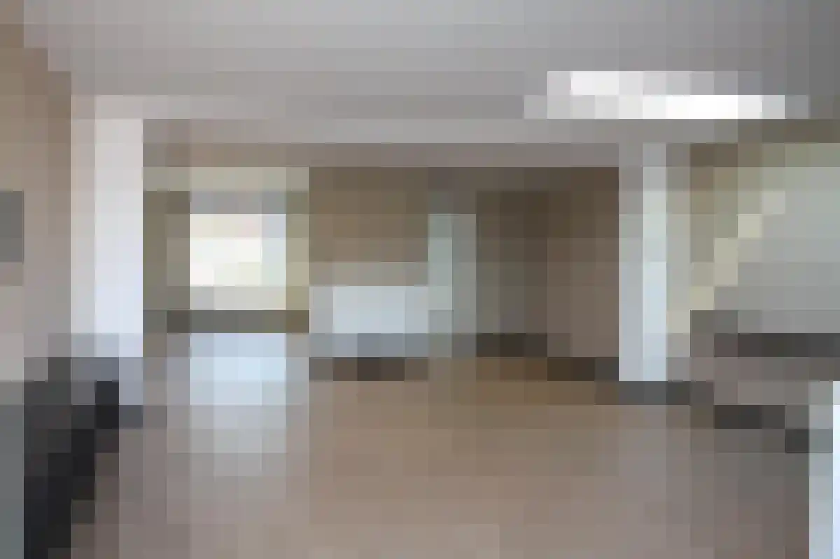 Jurgensstraat 97 Elsloo thumbnail 6