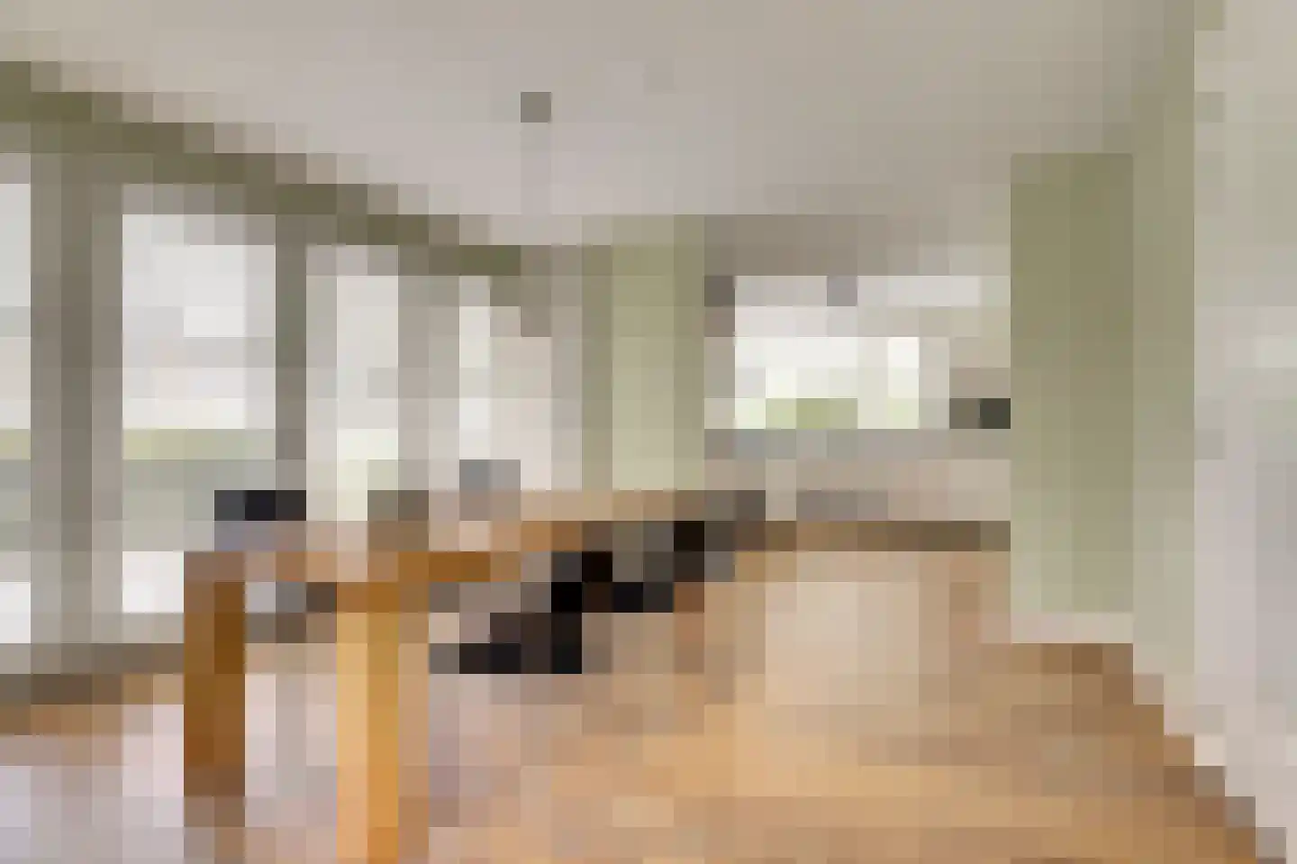 Jurjen de Jagerstrjitte 11 Workum thumbnail 10