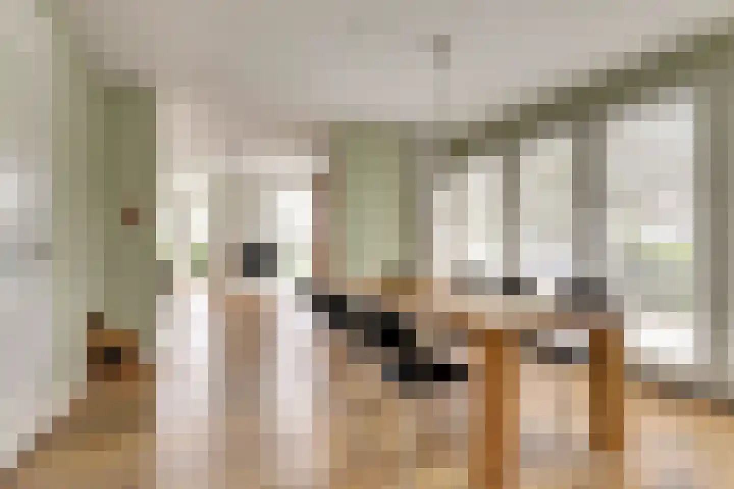 Jurjen de Jagerstrjitte 11 Workum thumbnail 11