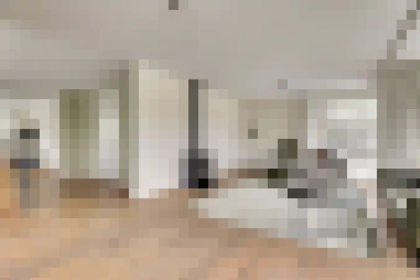 Jurjen de Jagerstrjitte 11 Workum thumbnail 12