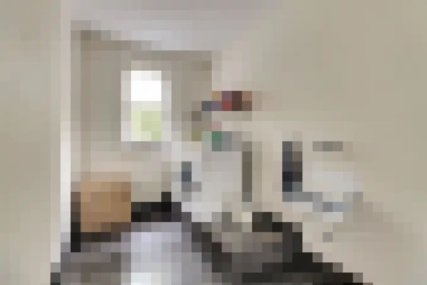 Jurjen de Jagerstrjitte 11 Workum thumbnail 14