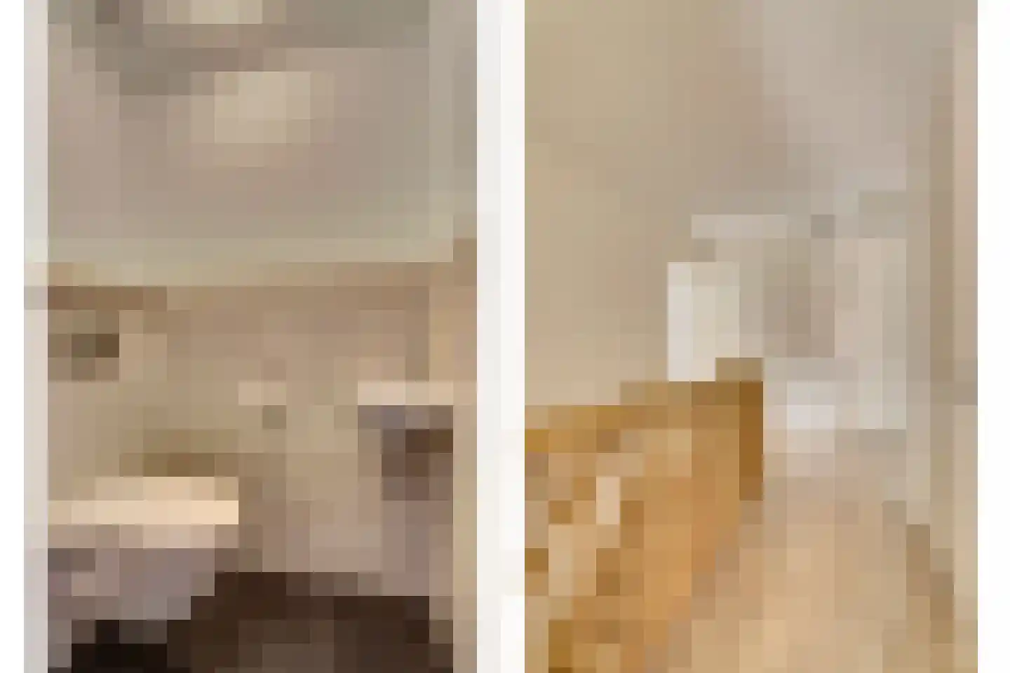 Jurjen de Jagerstrjitte 11 Workum thumbnail 15