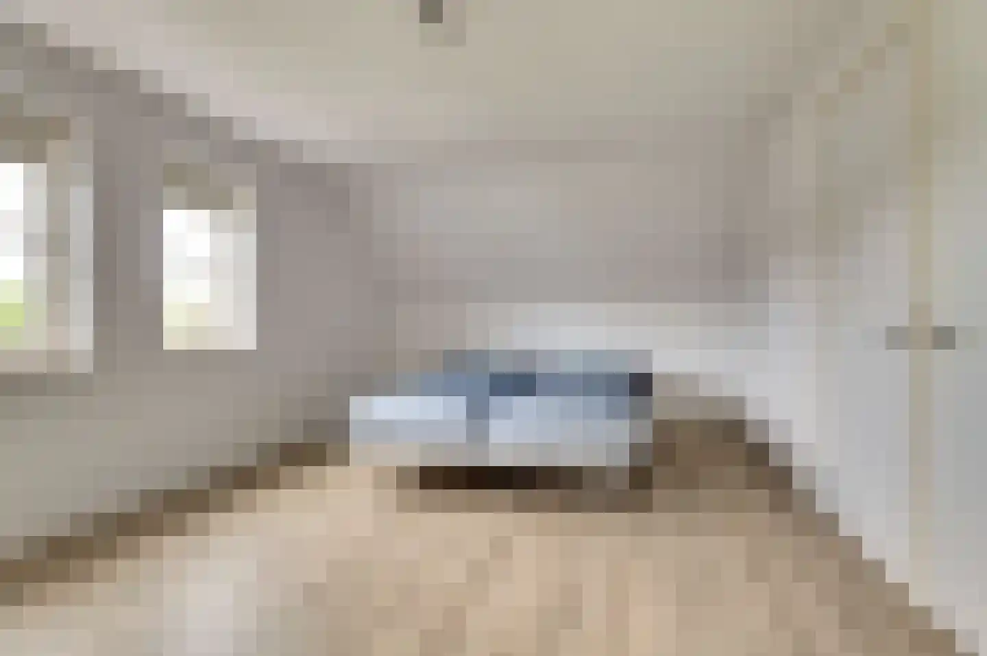 Jurjen de Jagerstrjitte 11 Workum thumbnail 16