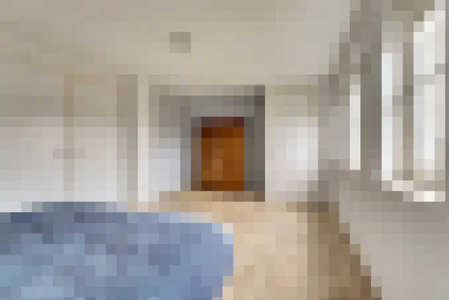 Jurjen de Jagerstrjitte 11 Workum thumbnail 17