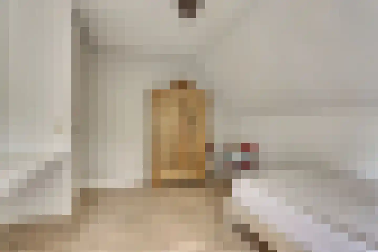 Jurjen de Jagerstrjitte 11 Workum thumbnail 19