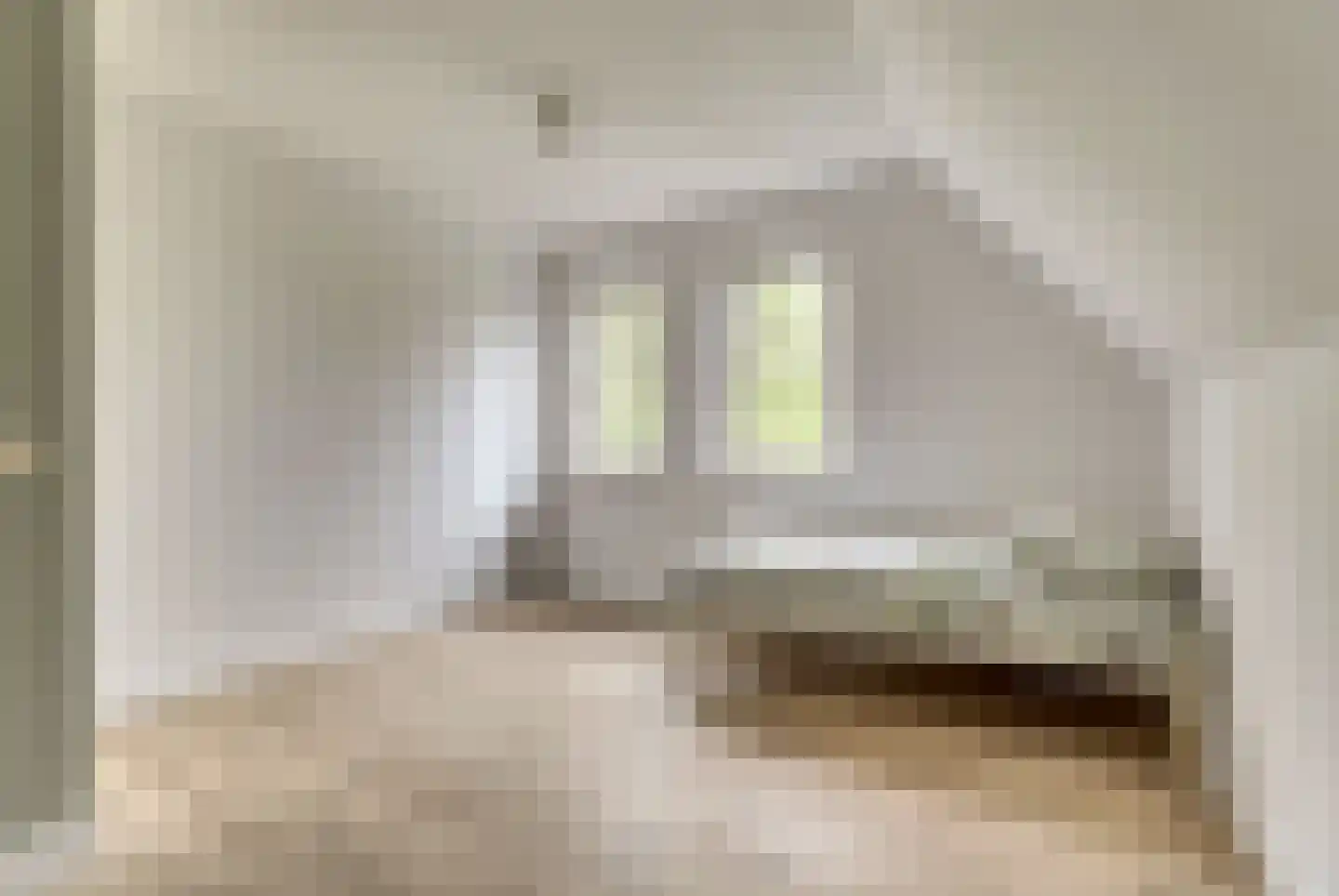 Jurjen de Jagerstrjitte 11 Workum thumbnail 20
