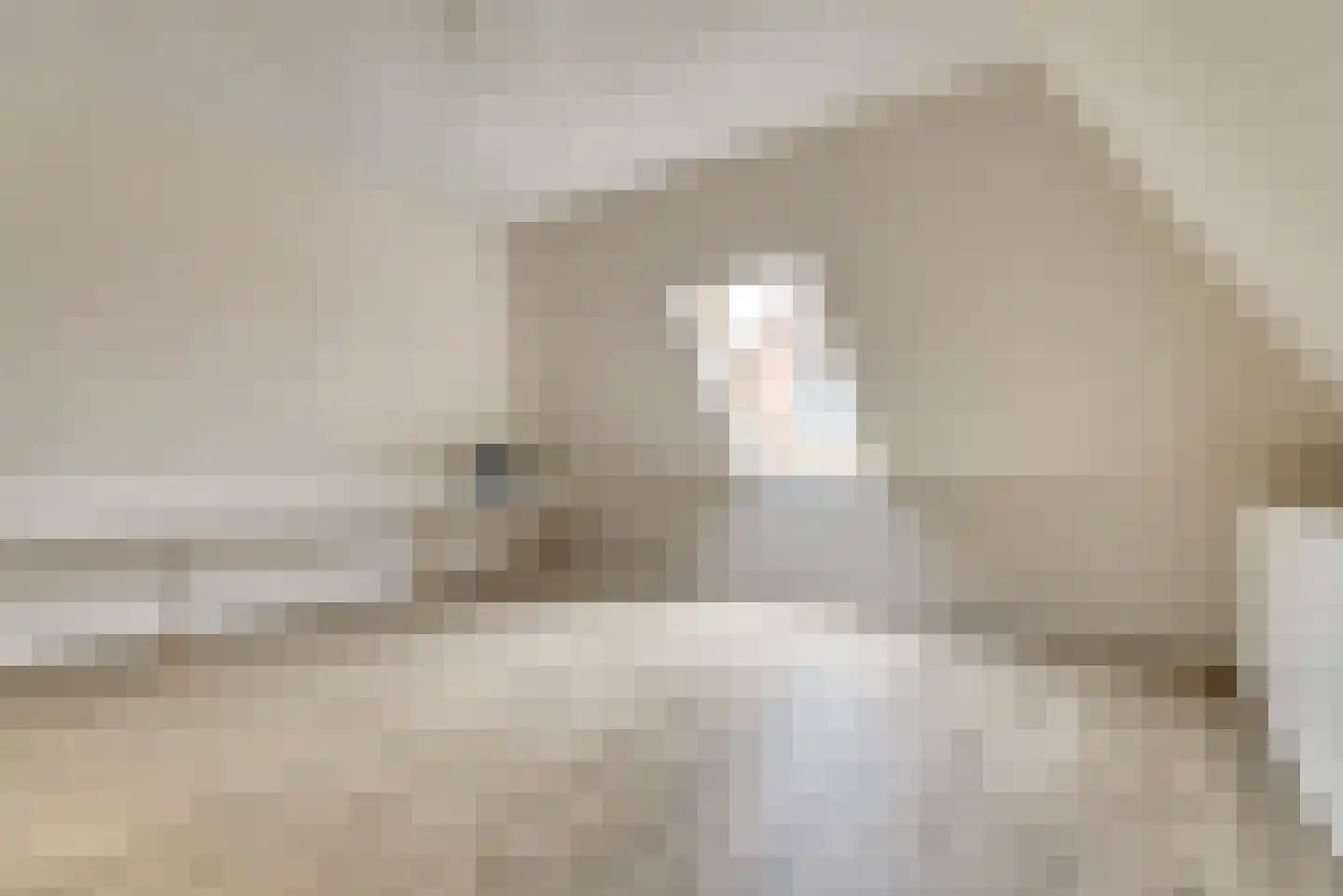 Jurjen de Jagerstrjitte 11 Workum thumbnail 21