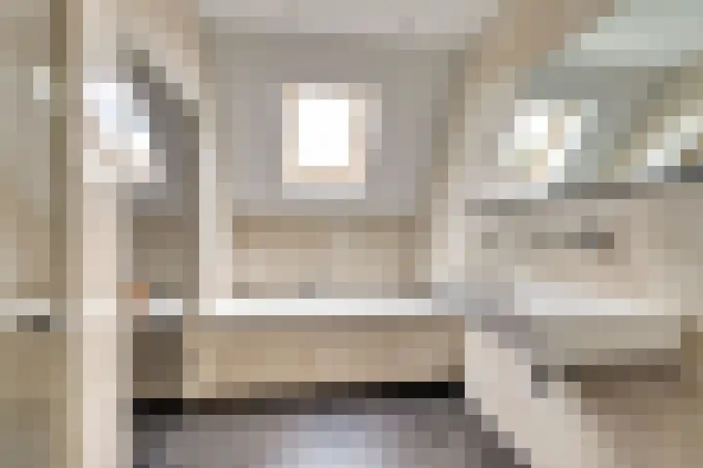 Jurjen de Jagerstrjitte 11 Workum thumbnail 22