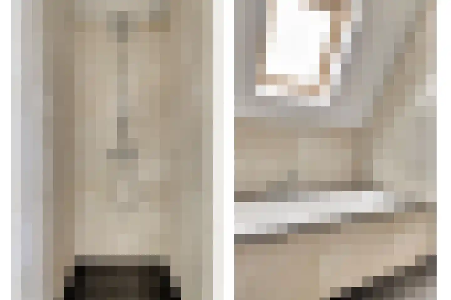 Jurjen de Jagerstrjitte 11 Workum thumbnail 23