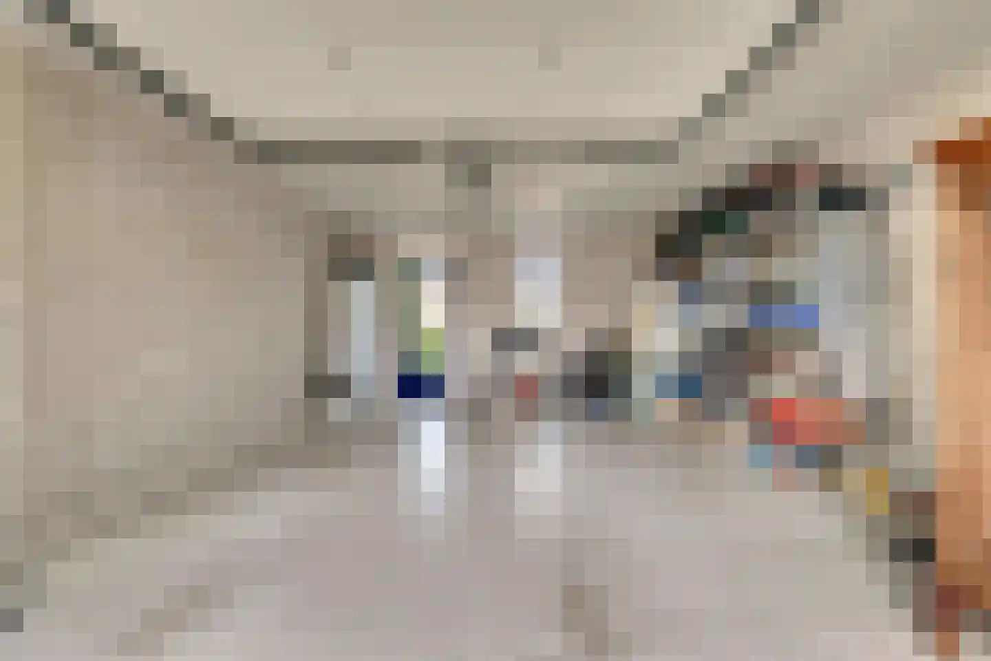 Jurjen de Jagerstrjitte 11 Workum thumbnail 25