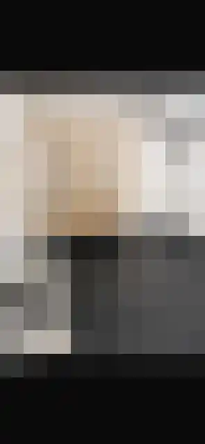 Jurjen de Jagerstrjitte 11 Workum thumbnail 26