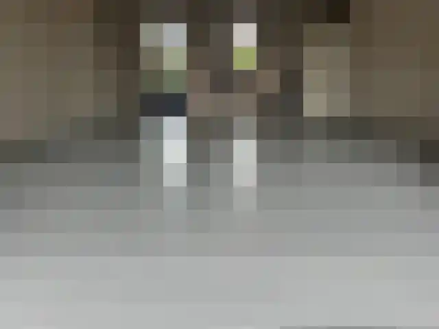 Jurjen de Jagerstrjitte 11 Workum thumbnail 26