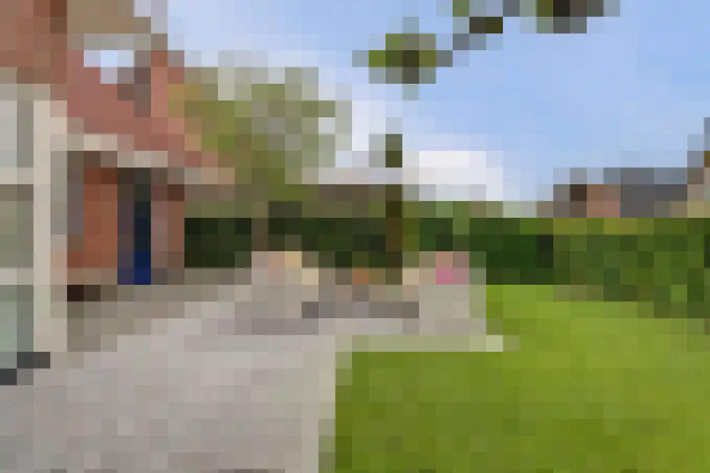 Jurjen de Jagerstrjitte 11 Workum thumbnail 27