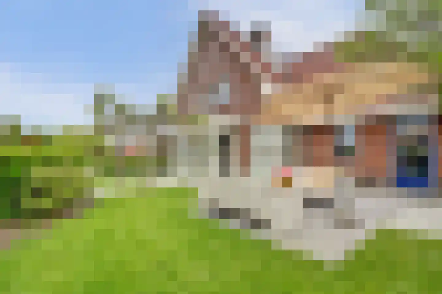 Jurjen de Jagerstrjitte 11 Workum thumbnail 28