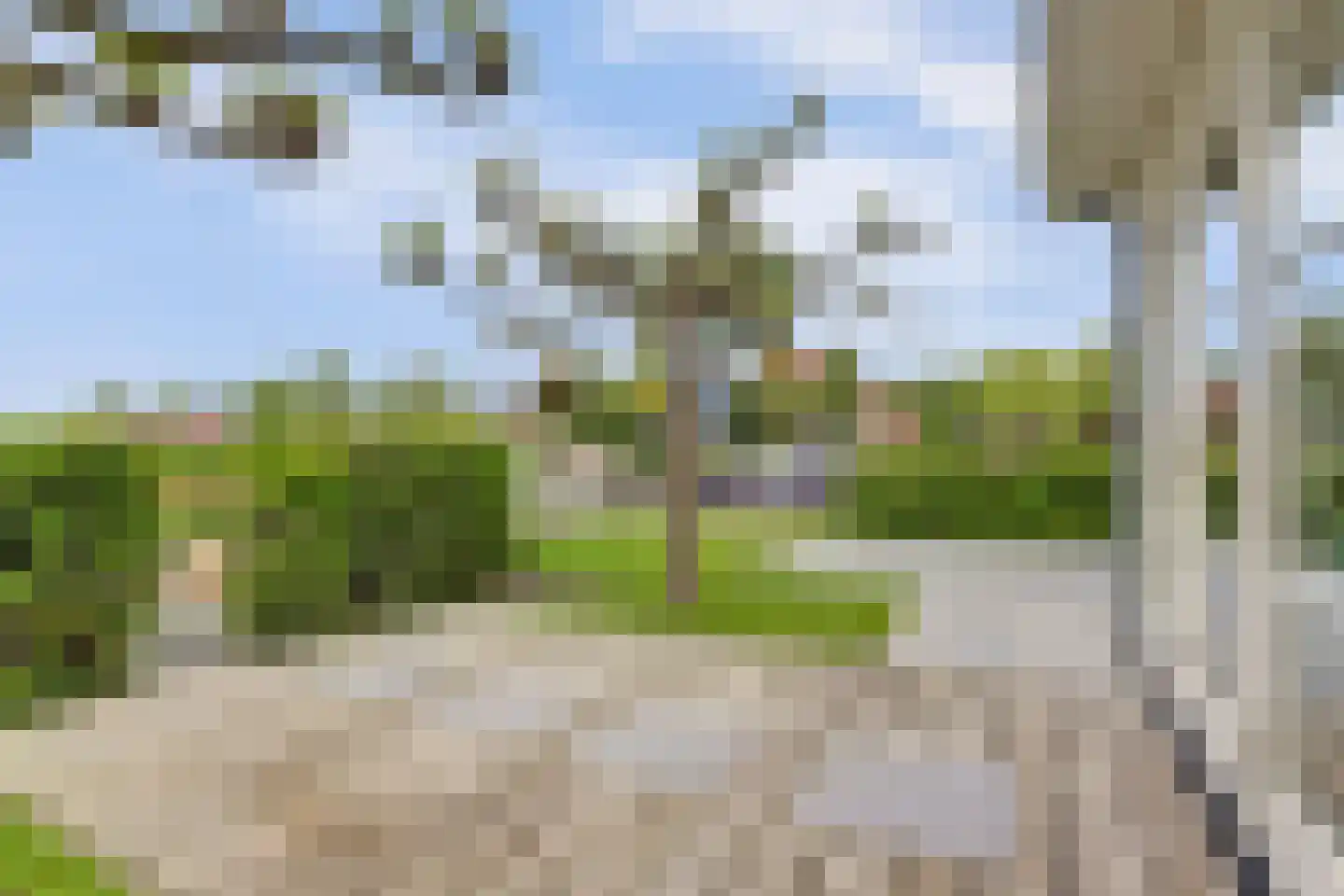 Jurjen de Jagerstrjitte 11 Workum thumbnail 29